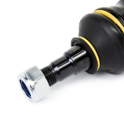 Ball Joint RIDEX 2462S0052P 2462S0052P - photo 4