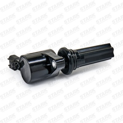 Ignition Coil Stark SKCO-0070056 SKCO-0070056 - photo 6