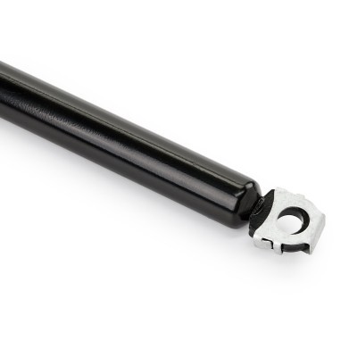 Bonnet  Gas Spring RIDEX 514G0006 514G0006 - photo 6