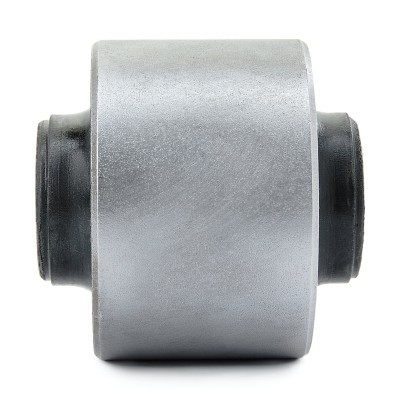 Control Arm Bushing RIDEX 251T0288 251T0288 - photo 4