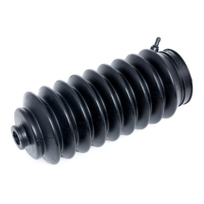 Steering Boot Kit RIDEX 191B0044 191B0044 - photo 3