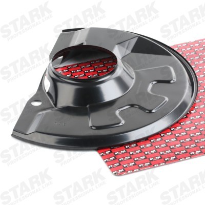 Splash Panel brake disc Stark SKSPB-2340097 SKSPB-2340097 - photo 2