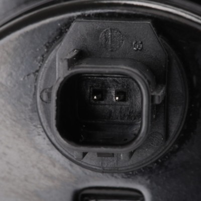 Wheel Bearing RIDEX 654W0707 654W0707 - photo 6