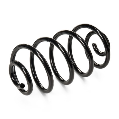 Suspension Spring RIDEX 188C0245 188C0245 - photo 4