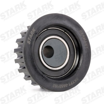 Timing Belt Tensioner Stark SKTPT-0650162 SKTPT-0650162 - photo 3