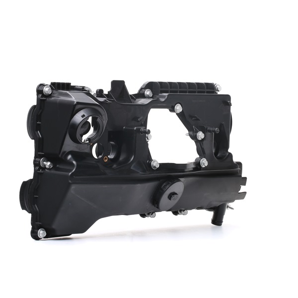 Valve cover Stark SKCHC-4860015 SKCHC-4860015 - photo 1