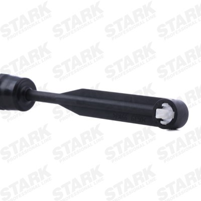 Clutch Master Cylinders Stark SKMCC-0580149 SKMCC-0580149 - photo 7