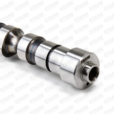 Camshaft Stark SKCMS-1000019 SKCMS-1000019 - photo 6
