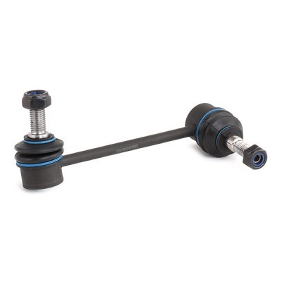 Stabilizer Link RIDEX 3229S0558 3229S0558 - photo 3