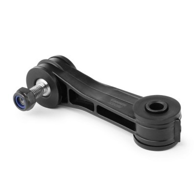 Stabilizer Link RIDEX 3229S0023 3229S0023 - photo 3