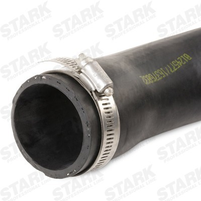 Charger Air Hose Stark SKCHI-2030400 SKCHI-2030400 - photo 6
