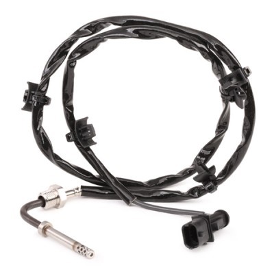 Exhaust gas temperature sensor RIDEX 3938E0192 3938E0192 - photo 4