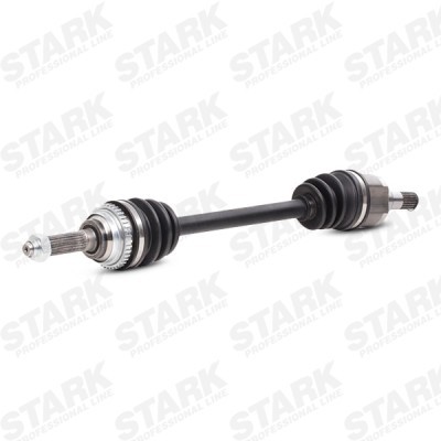 Drive Shaft Stark SKDS-0210382 SKDS-0210382 - photo 3