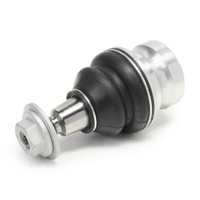 Ball Joint RIDEX 2462S0544 2462S0544 - photo 3