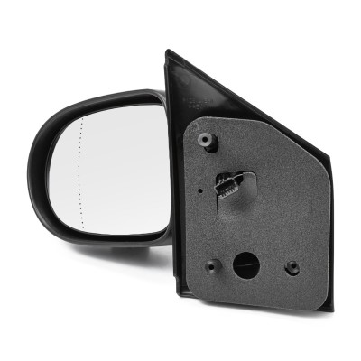 Wing Mirror RIDEX 50O0163 50O0163 - photo 5