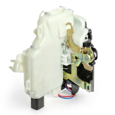 Door Lock RIDEX 1361D0025 1361D0025 - photo 3