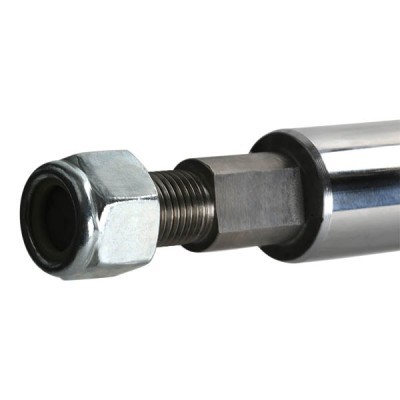 Shock Absorber RIDEX 854S1243 854S1243 - photo 6