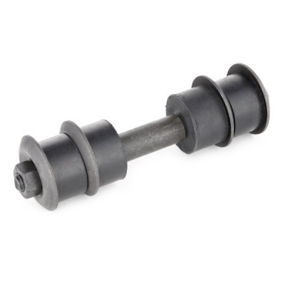 Stabilizer Link RIDEX 3229S0133 3229S0133 - photo 3