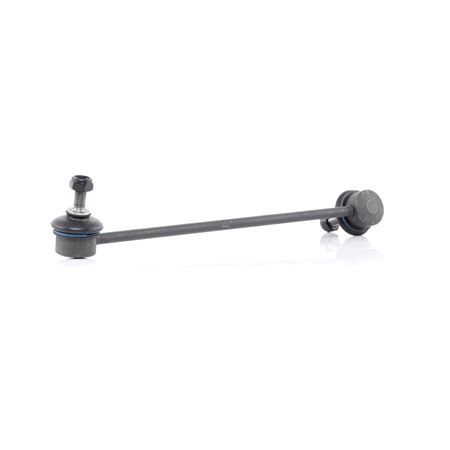 Stabilizer Link RIDEX 3229S0483 3229S0483 - photo 1