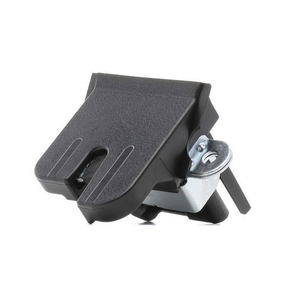 Car boot lock RIDEX 1362T0053 1362T0053 - photo 1