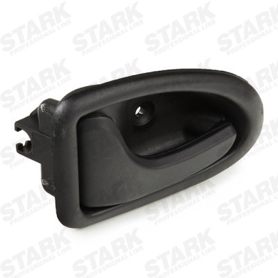 Door Handle Stark SKDH-2010152 SKDH-2010152 - photo 3
