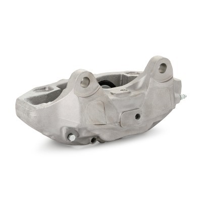 Brake Caliper RIDEX 78B1109R 78B1109R - photo 4