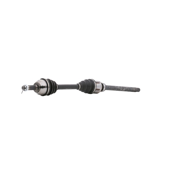 Drive Shaft Stark SKDS-0210558 SKDS-0210558 - photo 1