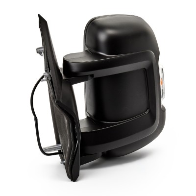 Wing Mirror RIDEX 50O0046 50O0046 - photo 7