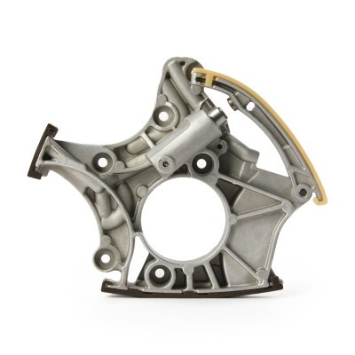 Timing Chain Tensioner RIDEX 571T0040 571T0040 - photo 4