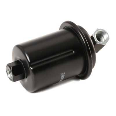 Fuel Filter RIDEX 9F0221 9F0221 - photo 3