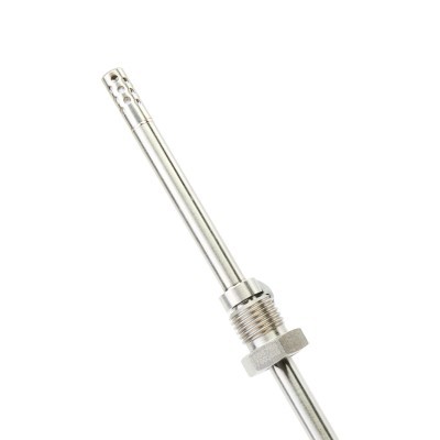 Exhaust gas temperature sensor RIDEX 3938E0288 3938E0288 - photo 4