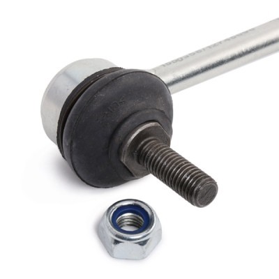 Stabilizer Link RIDEX 3229S0511 3229S0511 - photo 5