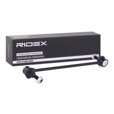 Stabilizer Link RIDEX 3229S0009 3229S0009 - photo 2