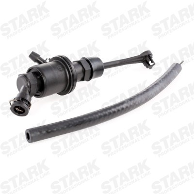 Clutch Master Cylinders Stark SKMCC-0580106 SKMCC-0580106 - photo 4