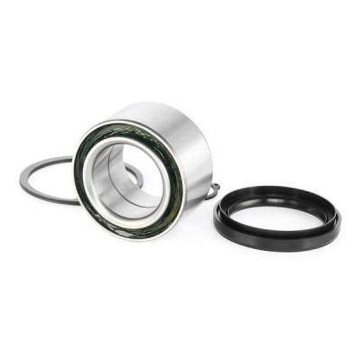Wheel Bearing RIDEX 654W0278 654W0278 - photo 5