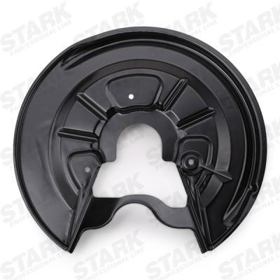 Splash Panel brake disc Stark SKSPB-2340058 SKSPB-2340058 - photo 3