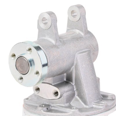 Vacuum Pump RIDEX 387V0005 387V0005 - photo 6