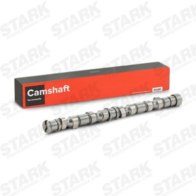 Camshaft Stark SKCMS-1000020 SKCMS-1000020 - photo 2