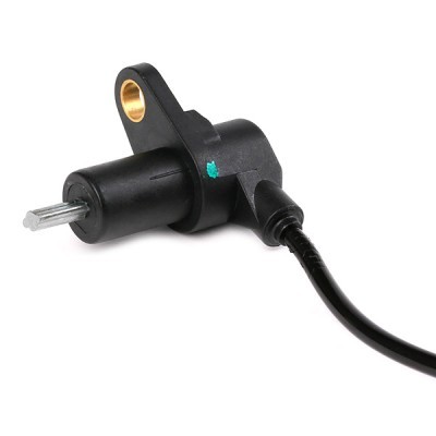 ABS Sensor RIDEX 412W0547 412W0547 - photo 4
