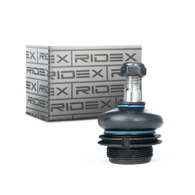 Ball Joint RIDEX 2462S0084 2462S0084 - photo 2