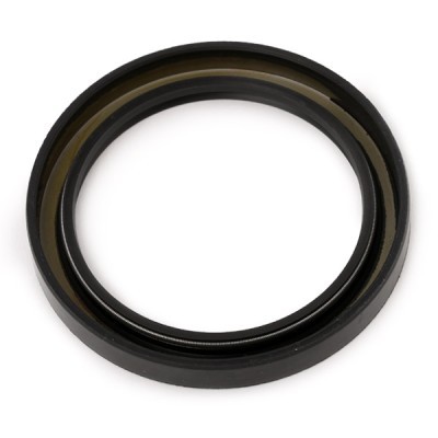 Wheel Bearing RIDEX 654W0257 654W0257 - photo 5