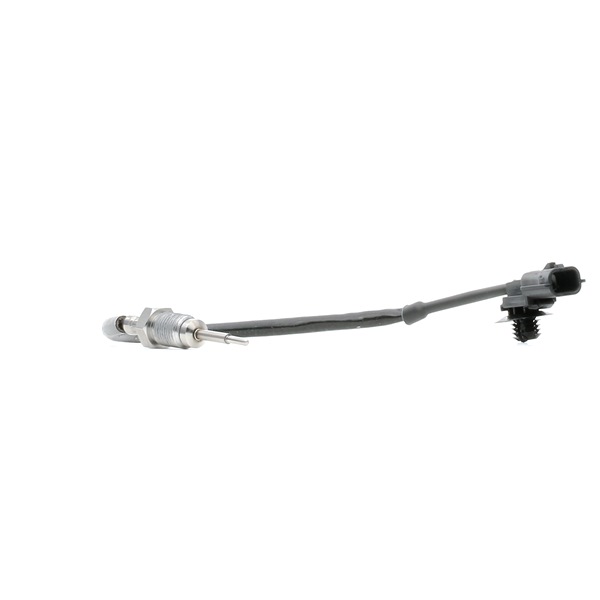 Exhaust gas temperature sensor RIDEX 3938E0164 3938E0164 - photo 1