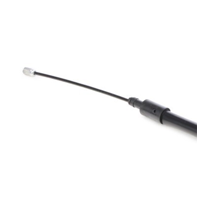 Cable Pull, Parking Brake RIDEX 124C0128 124C0128 - photo 5