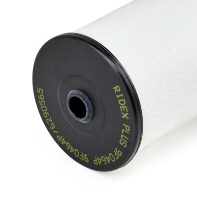 Fuel Filter RIDEX 9F0464P 9F0464P - photo 4