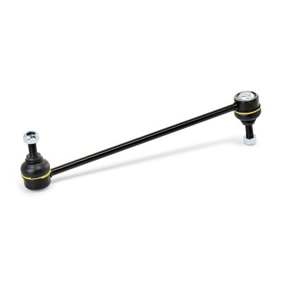 Stabilizer Link RIDEX 3229S0363P 3229S0363P - photo 2