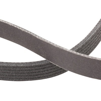 V-Ribbed Belt RIDEX 305P0119P 305P0119P - photo 5