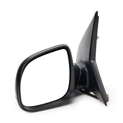 Wing Mirror RIDEX 50O0355 50O0355 - photo 7
