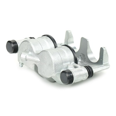 Brake Caliper RIDEX 78B1248 78B1248 - photo 4