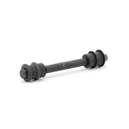 Stabilizer Link RIDEX 3229S0462 3229S0462 - photo 1