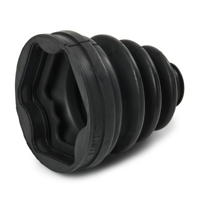 Bellow, drive shaft RIDEX 193B0013 193B0013 - photo 3
